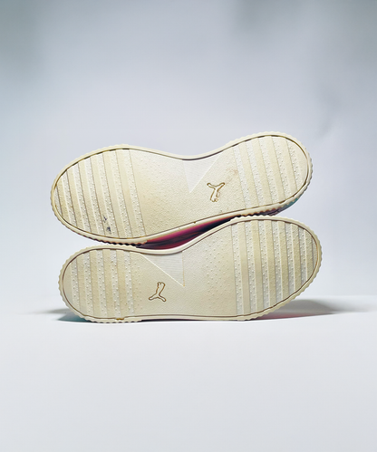 Puma - Women's Carina