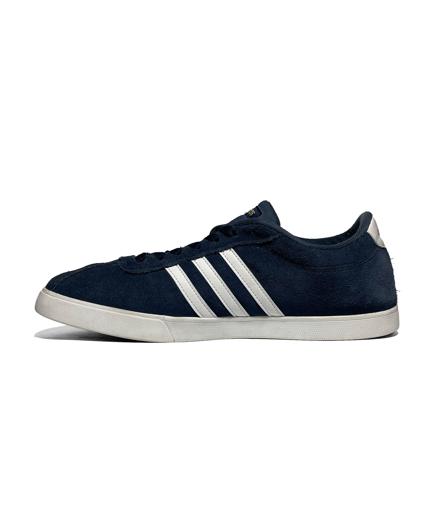 Adidas NEO Courset Women