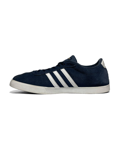 Adidas NEO Courset Women
