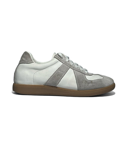 Maison Margiela Replica Sneakers