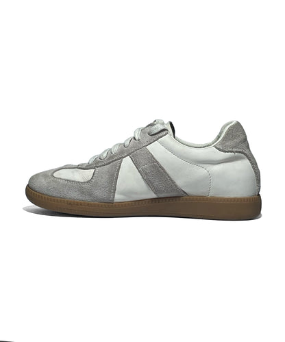 Maison Margiela Replica Sneakers