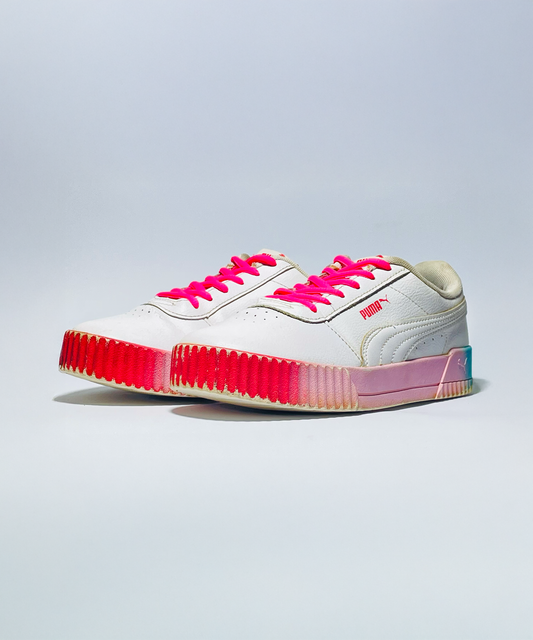 Puma - Women's Carina