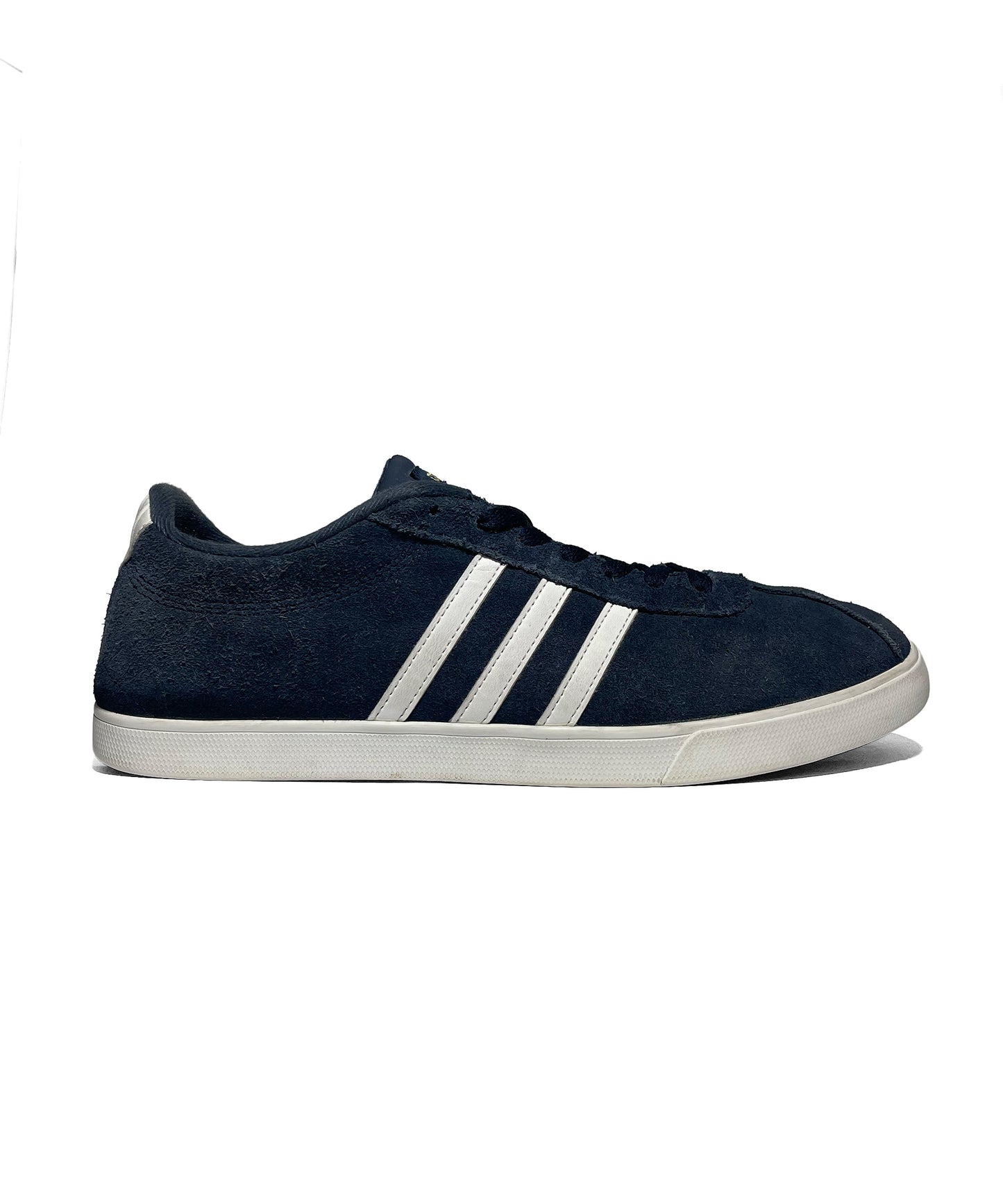 Adidas NEO Courset Women