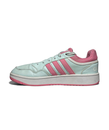 Adidas Hoops Skate Shoes