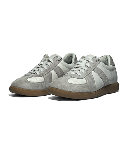 Maison Margiela Replica Sneakers