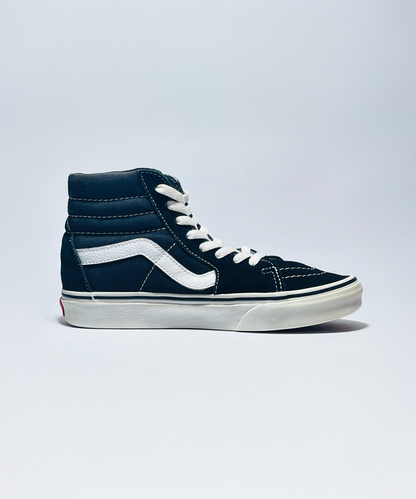 Vans SK8-Hi