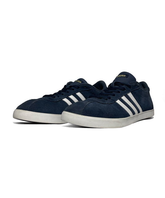 Adidas NEO Courset Women
