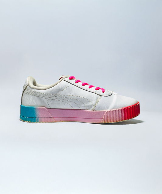 Puma - Women's Carina