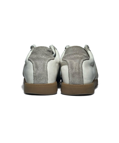 Maison Margiela Replica Sneakers