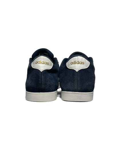 Adidas NEO Courset Women