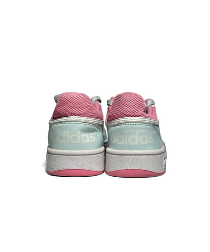 Adidas Hoops Skate Shoes