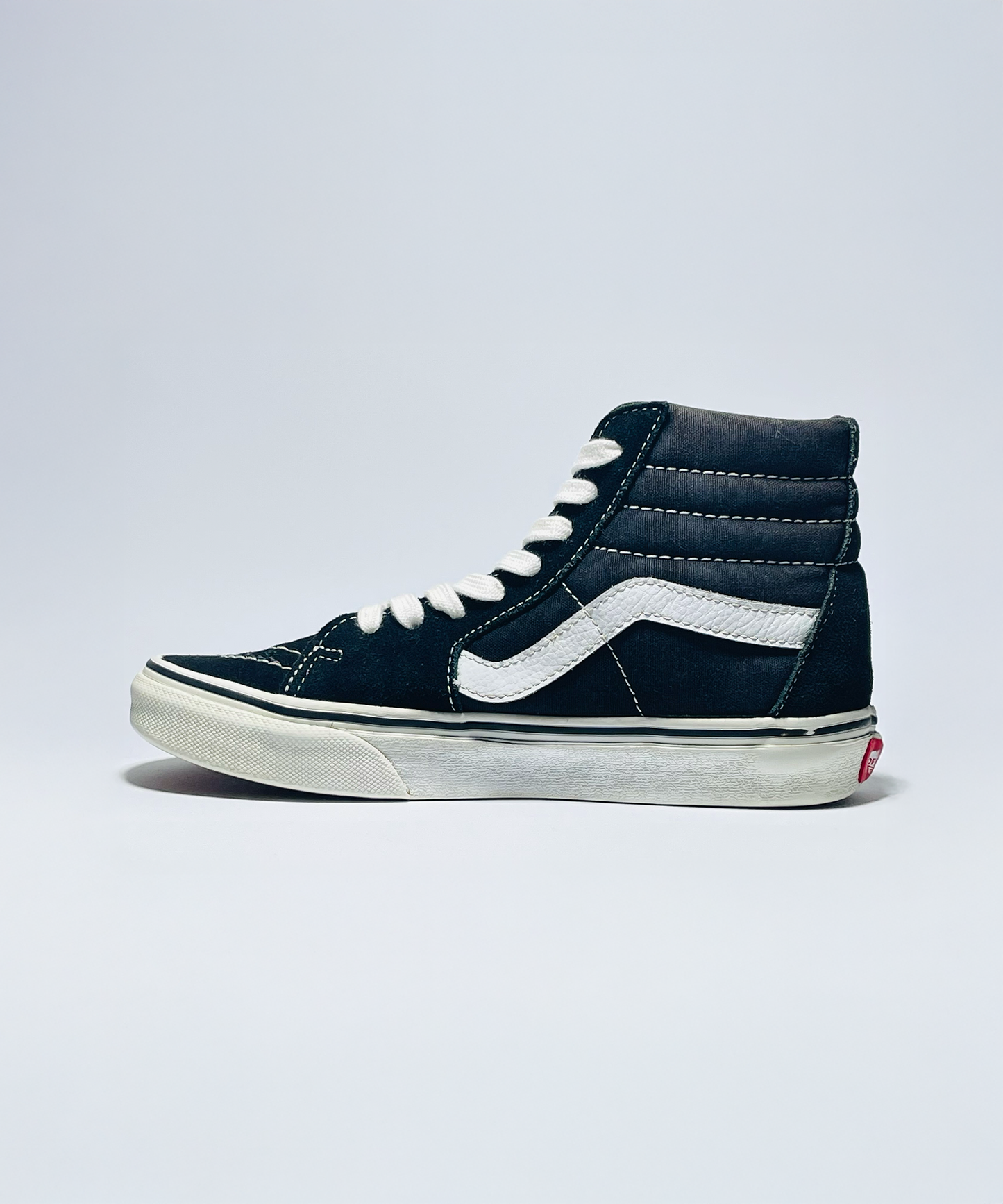 Vans SK8-Hi