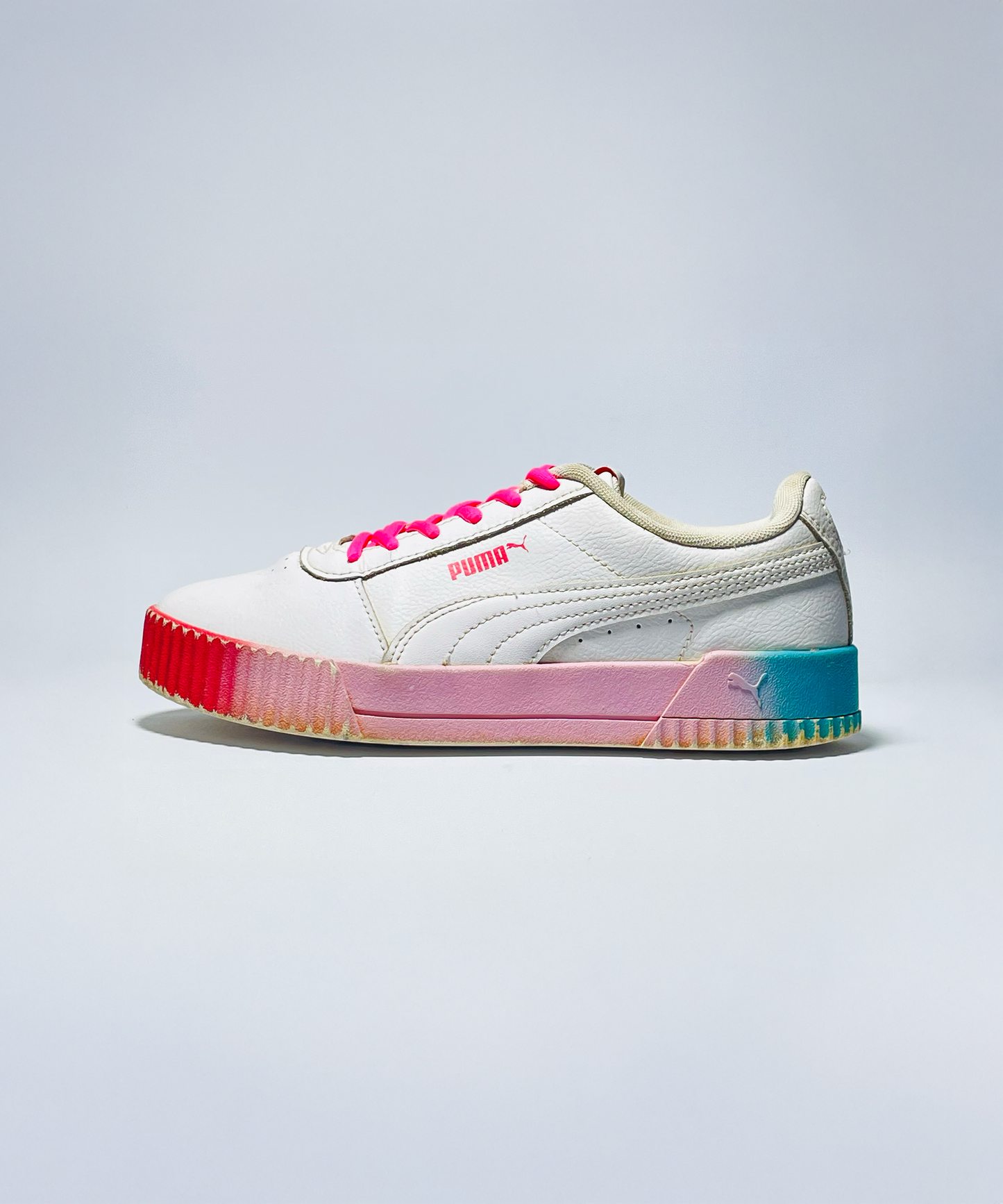 Puma - Women's Carina