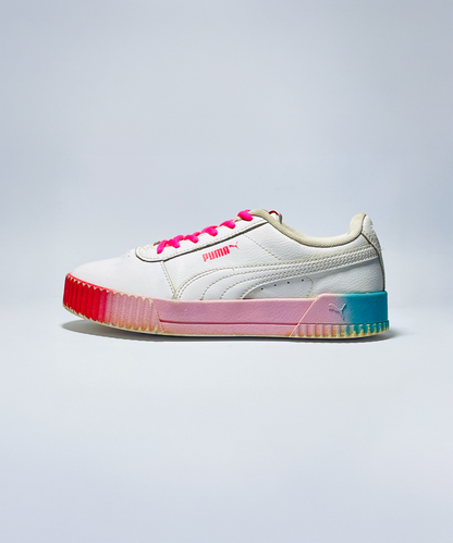 Puma - Women's Carina