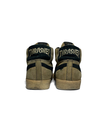 Nike Blazer SB 'THRASHER'