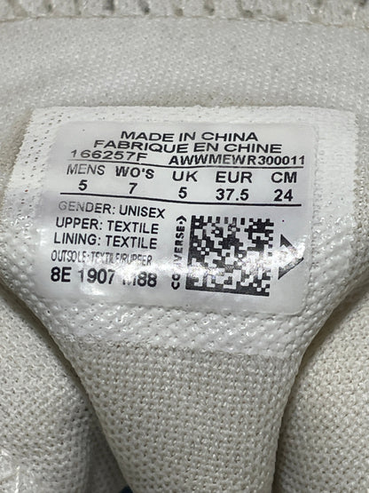 Converse CTAS Hi Archives Flame High Top Sneaker