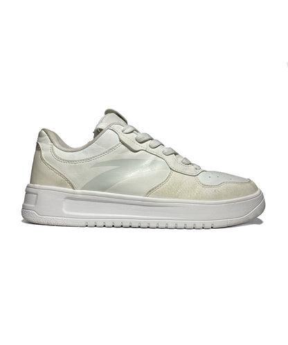 Anta Men Lifestyle Shoes