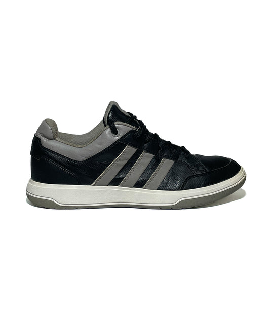 Adidas Tennis Shoes Oracle VI STR