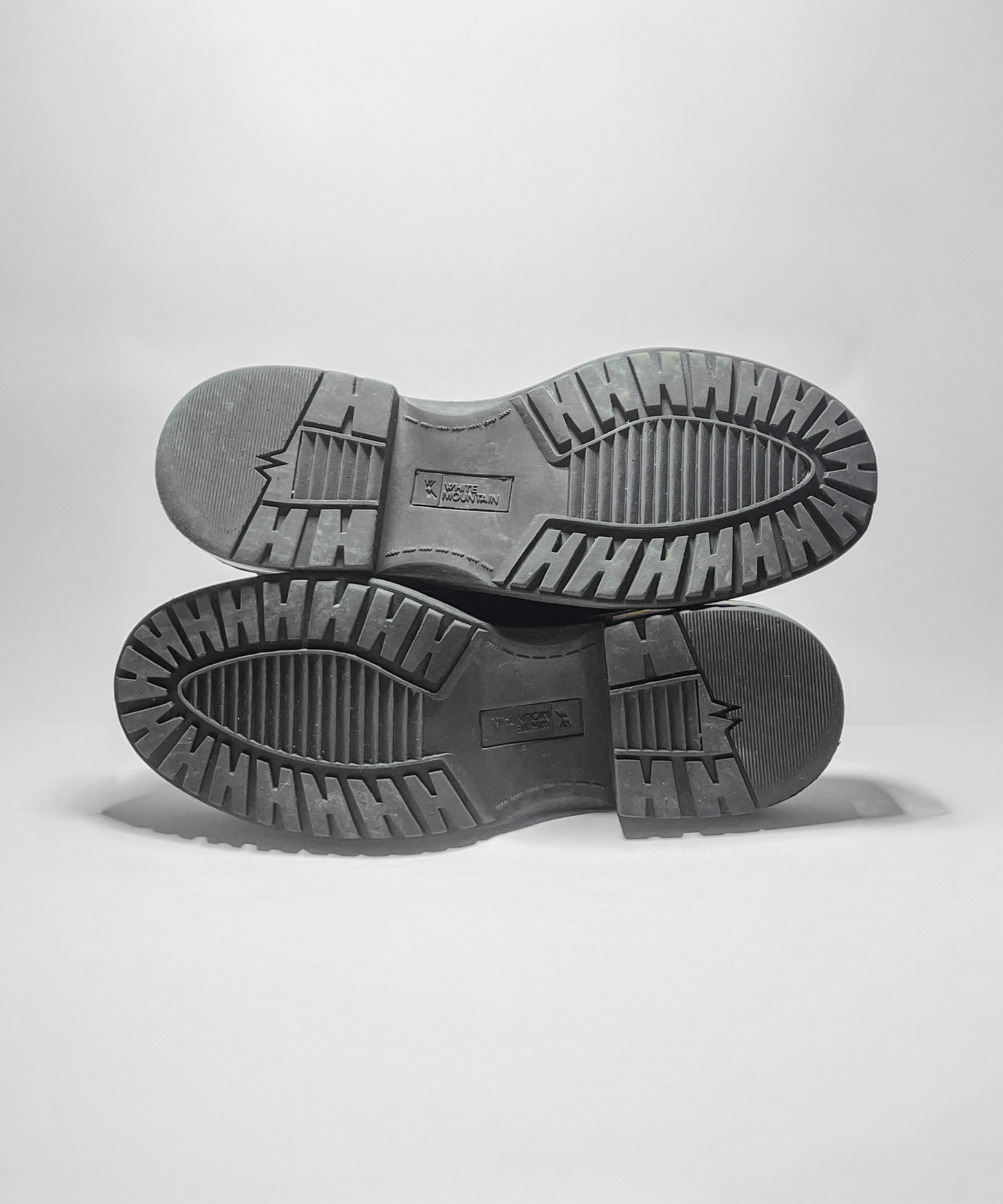 White Mountain Cantara