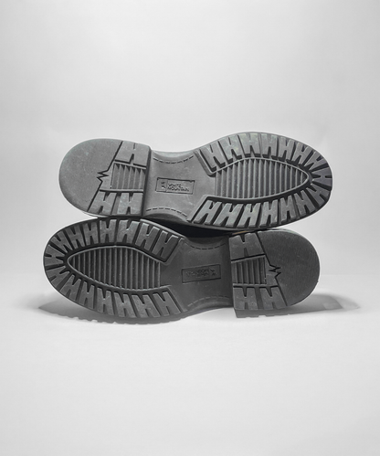 White Mountain Cantara