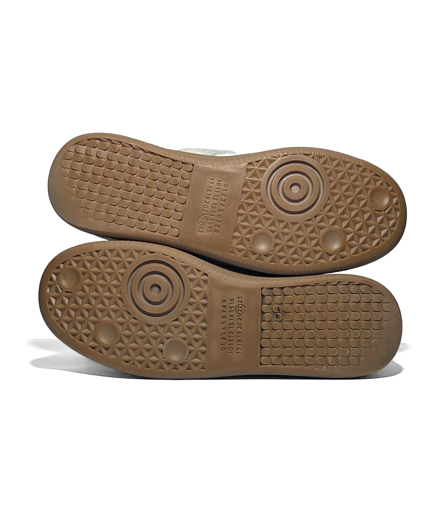 Maison Margiela Replica Sneakers