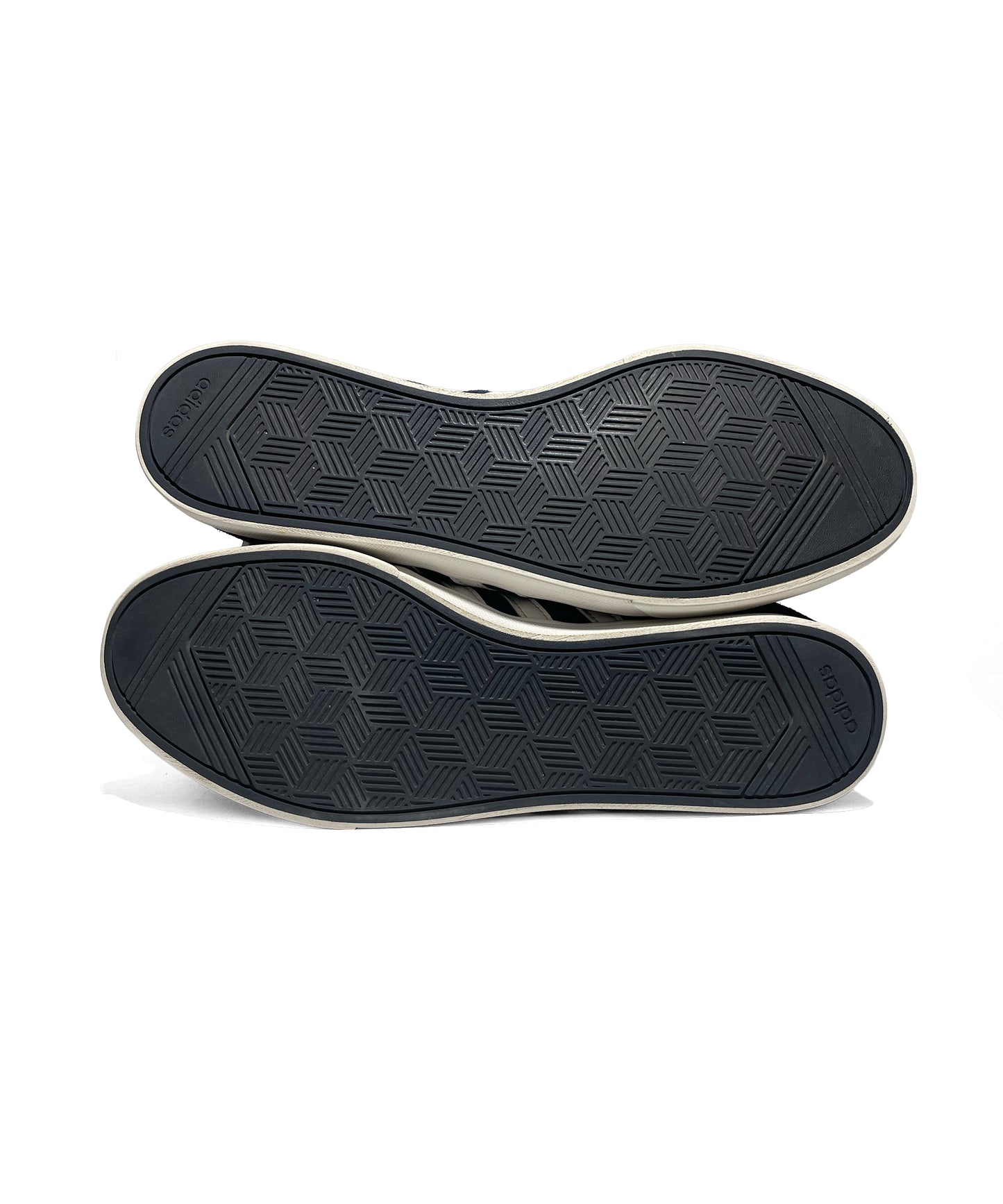 Adidas NEO Courset Women