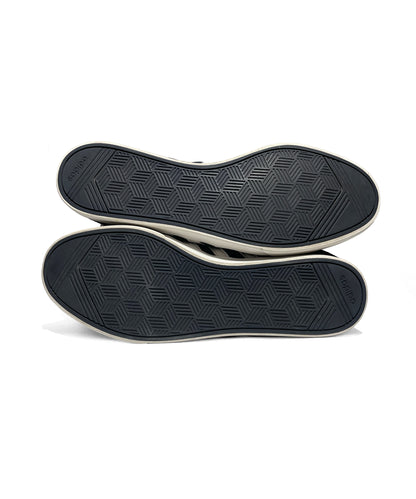 Adidas NEO Courset Women