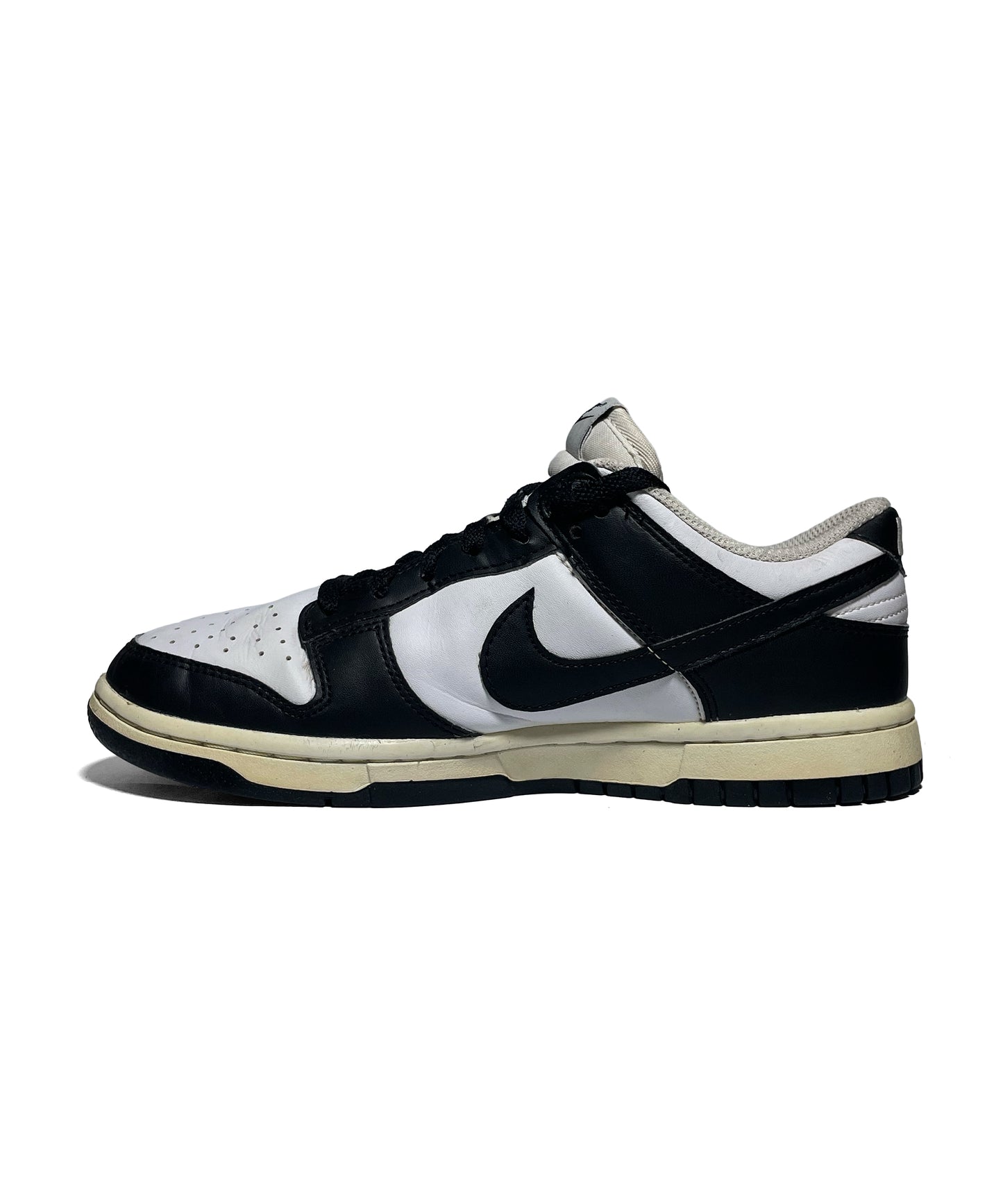 Nike Women Dunk LOW Next Nature