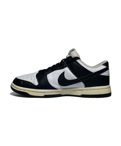 Nike Women Dunk LOW Next Nature