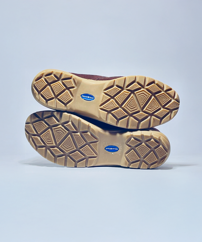 Naturalizer Women's High Cut