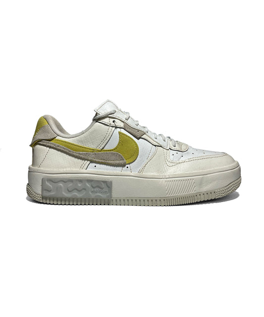 Nike Women Air Force 1 Fontanka Sneakers
