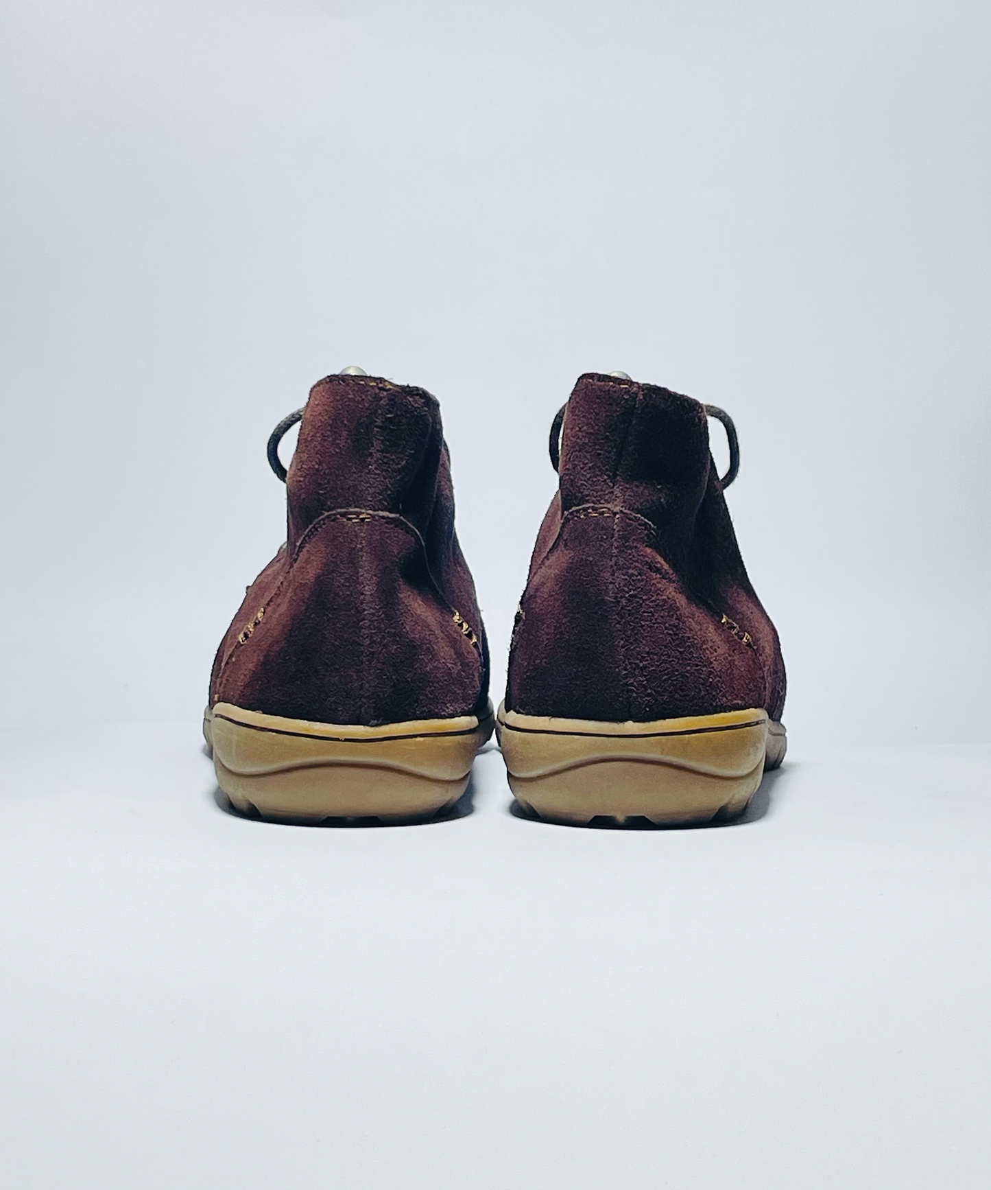 Naturalizer Women's High Cut