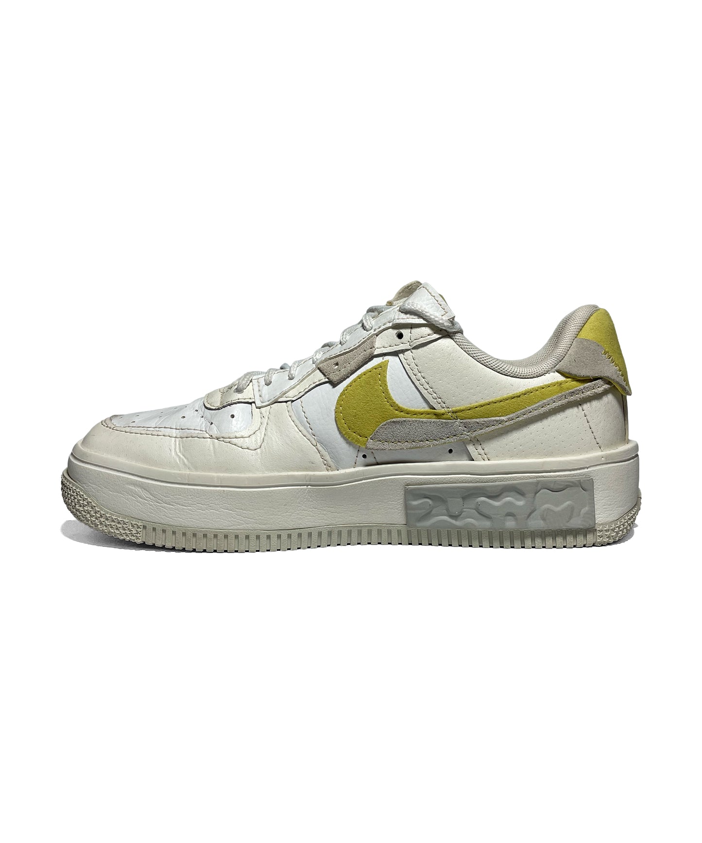Nike Women Air Force 1 Fontanka Sneakers