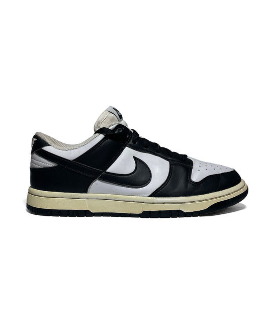 Nike Women Dunk LOW Next Nature