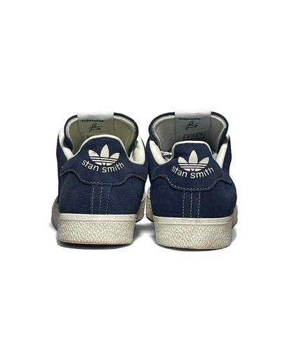 Adidas Stan Smith CS Men's