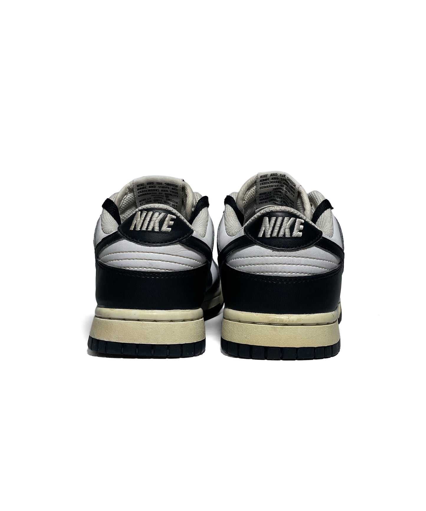 Nike Women Dunk LOW Next Nature