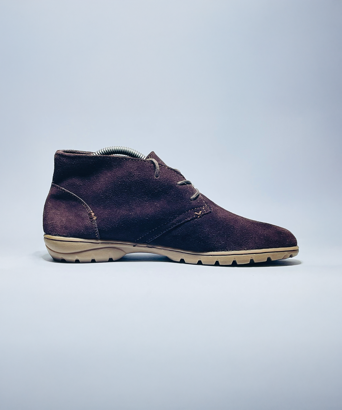 Naturalizer Women's High Cut