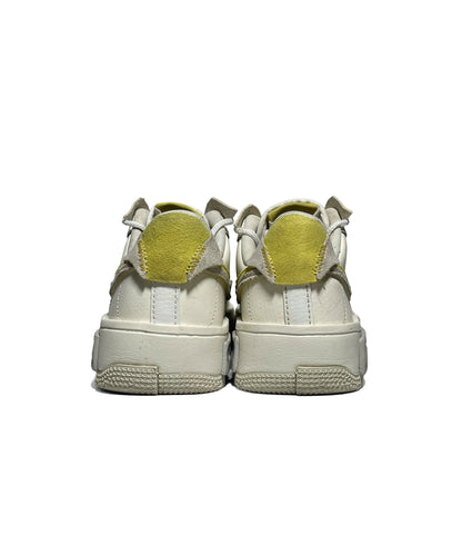 Nike Women Air Force 1 Fontanka Sneakers