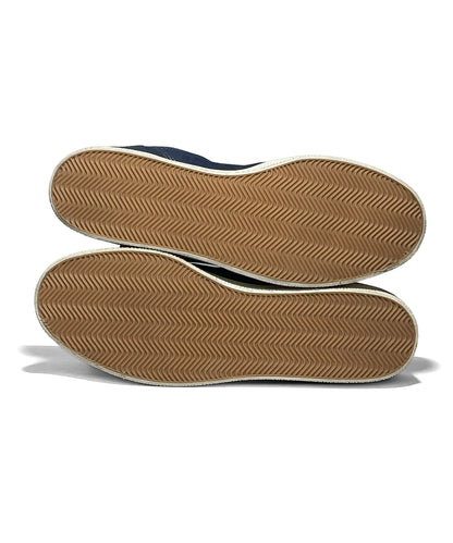 Adidas Stan Smith CS Men's