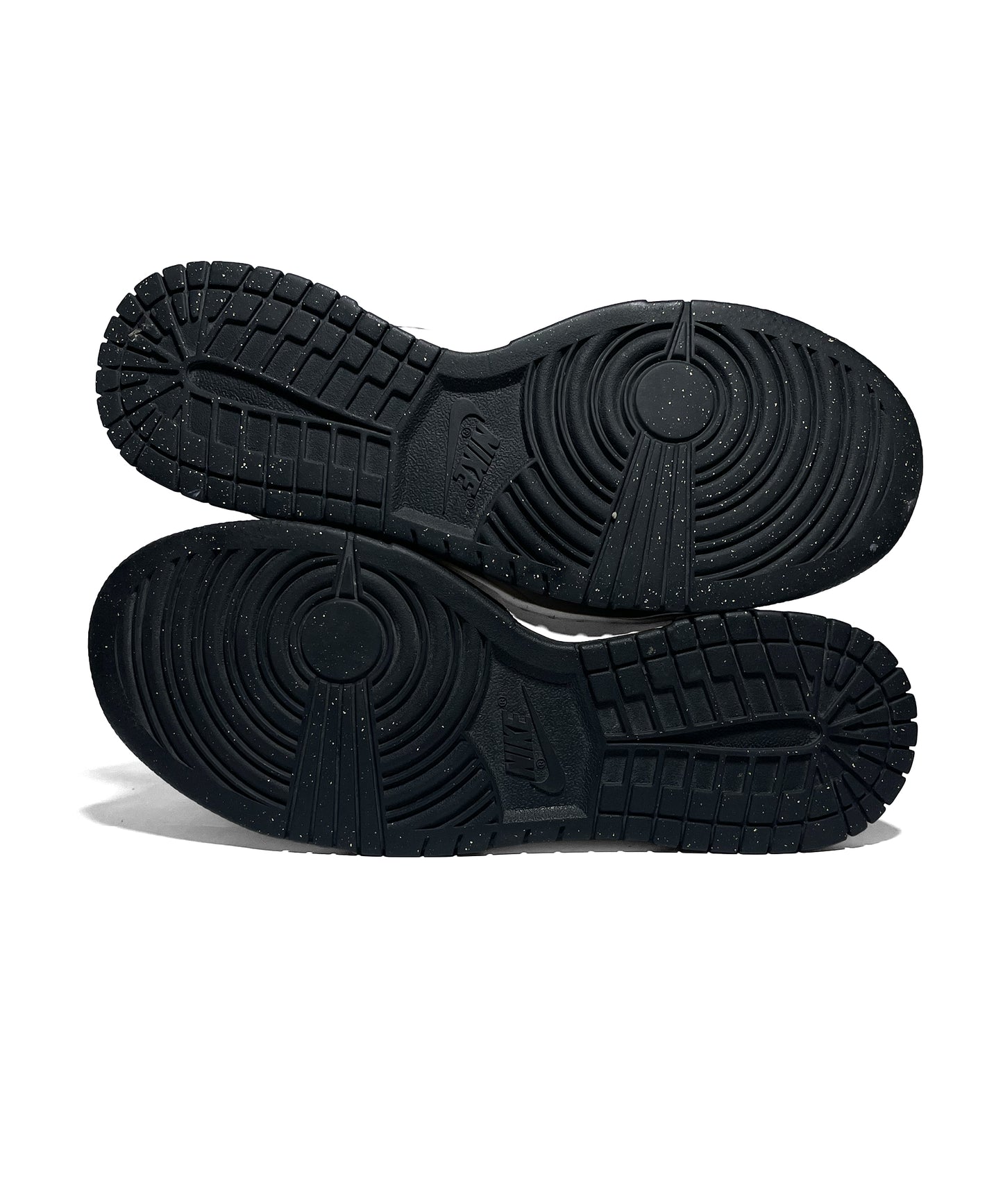 Nike Women Dunk LOW Next Nature