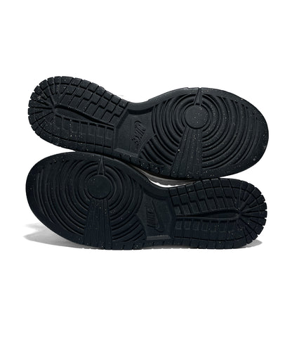 Nike Women Dunk LOW Next Nature