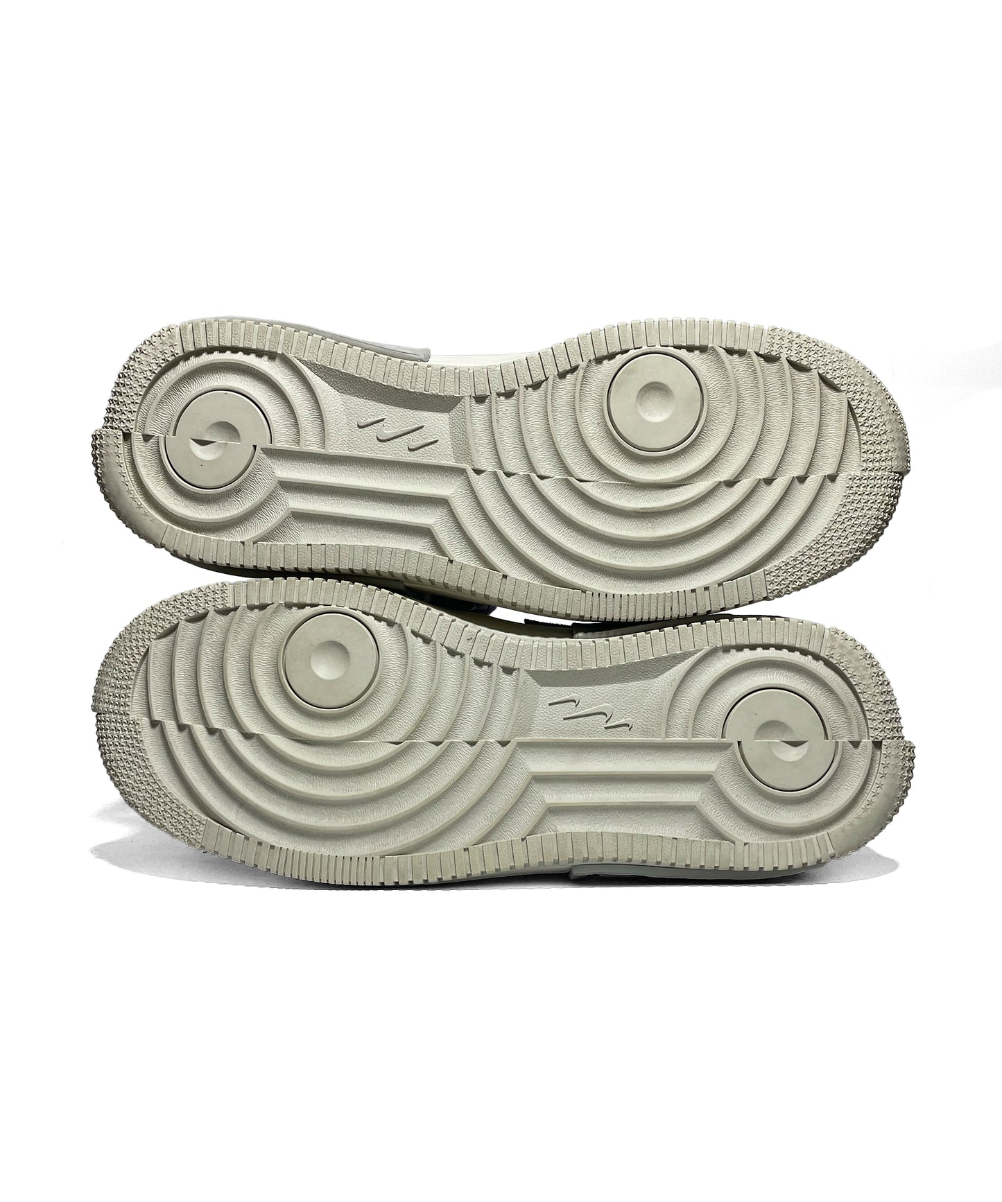 Nike Women Air Force 1 Fontanka Sneakers