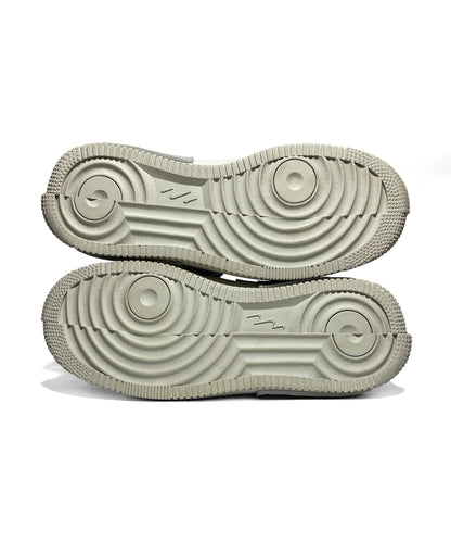 Nike Women Air Force 1 Fontanka Sneakers