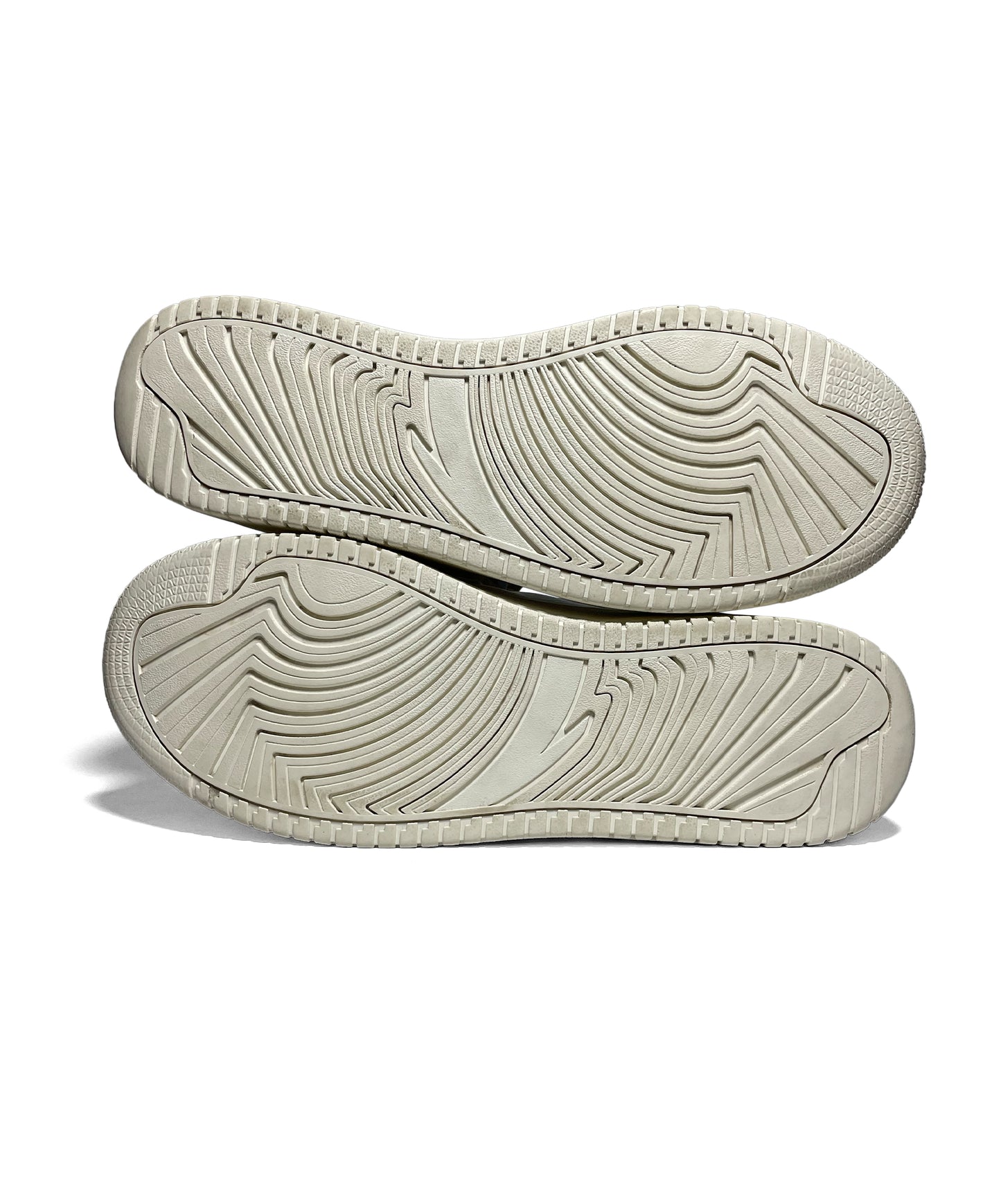 Anta Men's Casual And Versatile Skateboard Shoes