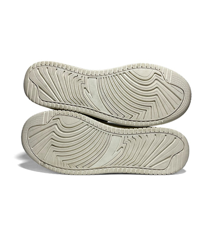 Anta Men's Casual And Versatile Skateboard Shoes