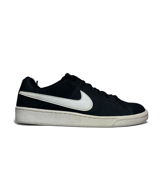 Nike Women Court Royale Black