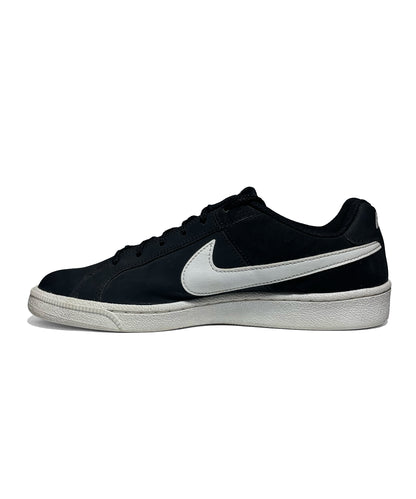 Nike Women Court Royale Black