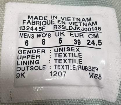 Converse All Star Chuck Taylor