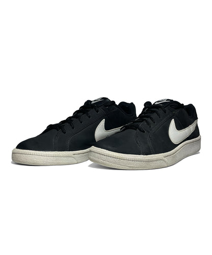 Nike Women Court Royale Black