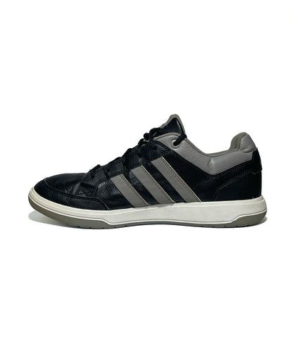 Adidas Tennis Shoes Oracle VI STR